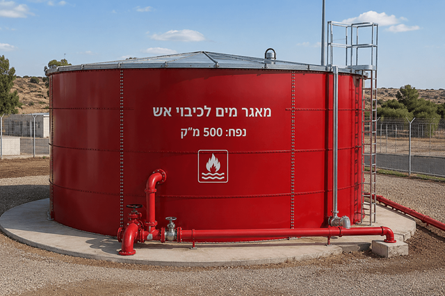 מאגר מים לכיבוי אש.png